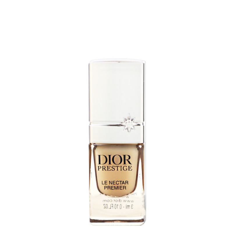 Dior Prestige Le Nectar Premier 5ml , Dior ,  เซรั่ม Dior , Dior Prestige Le Nectar Premier รีวิว ,Dior Prestige ดี ไหม ,ครีม ดิ ออ ร์ ตัวไหนดี